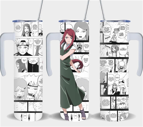 image_link